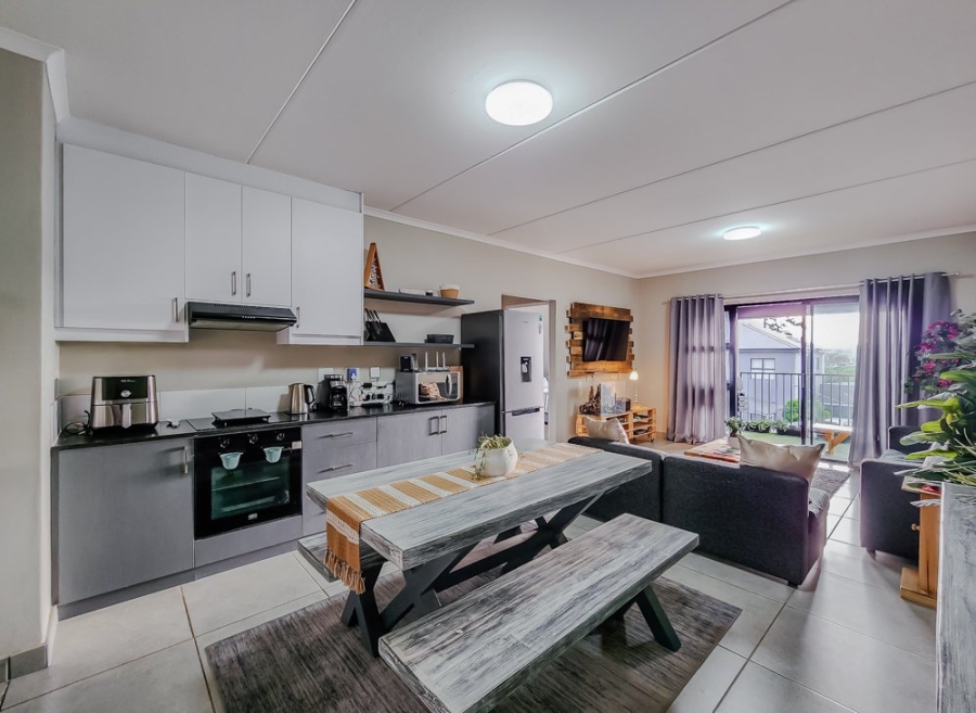 2 Bedroom Property for Sale in Protea Heights Western Cape